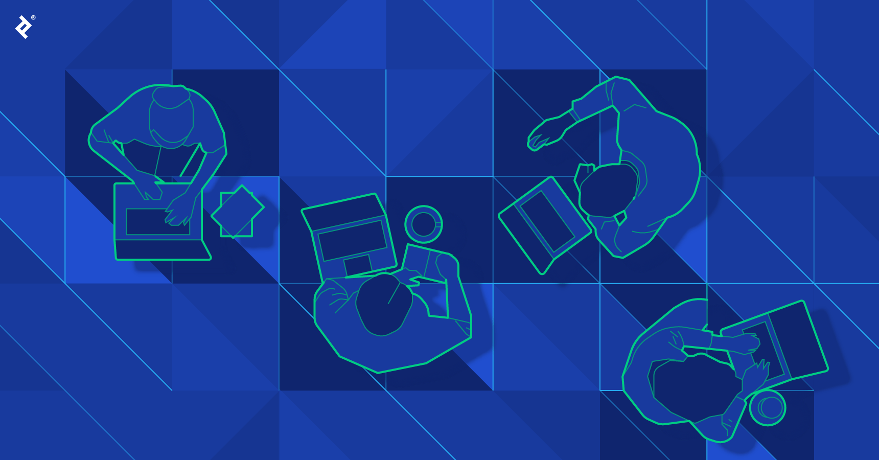 How to Build and Sustain a Remote Culture