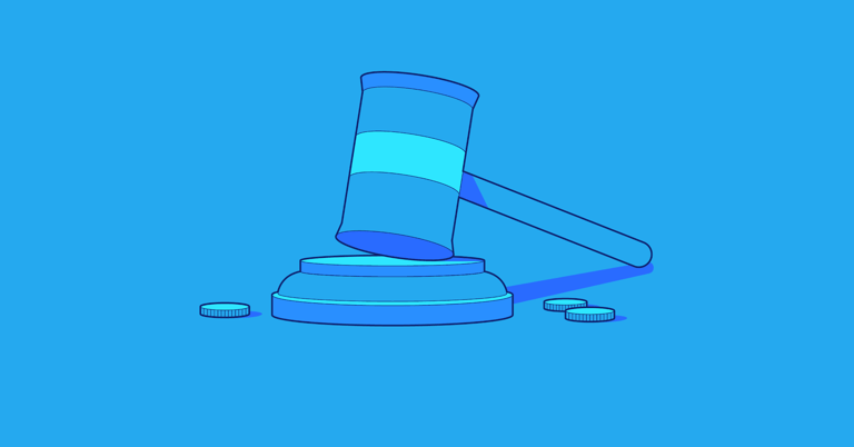 Image of Chapter 11 Bankruptcy: What Is It and What Happens Next? publication