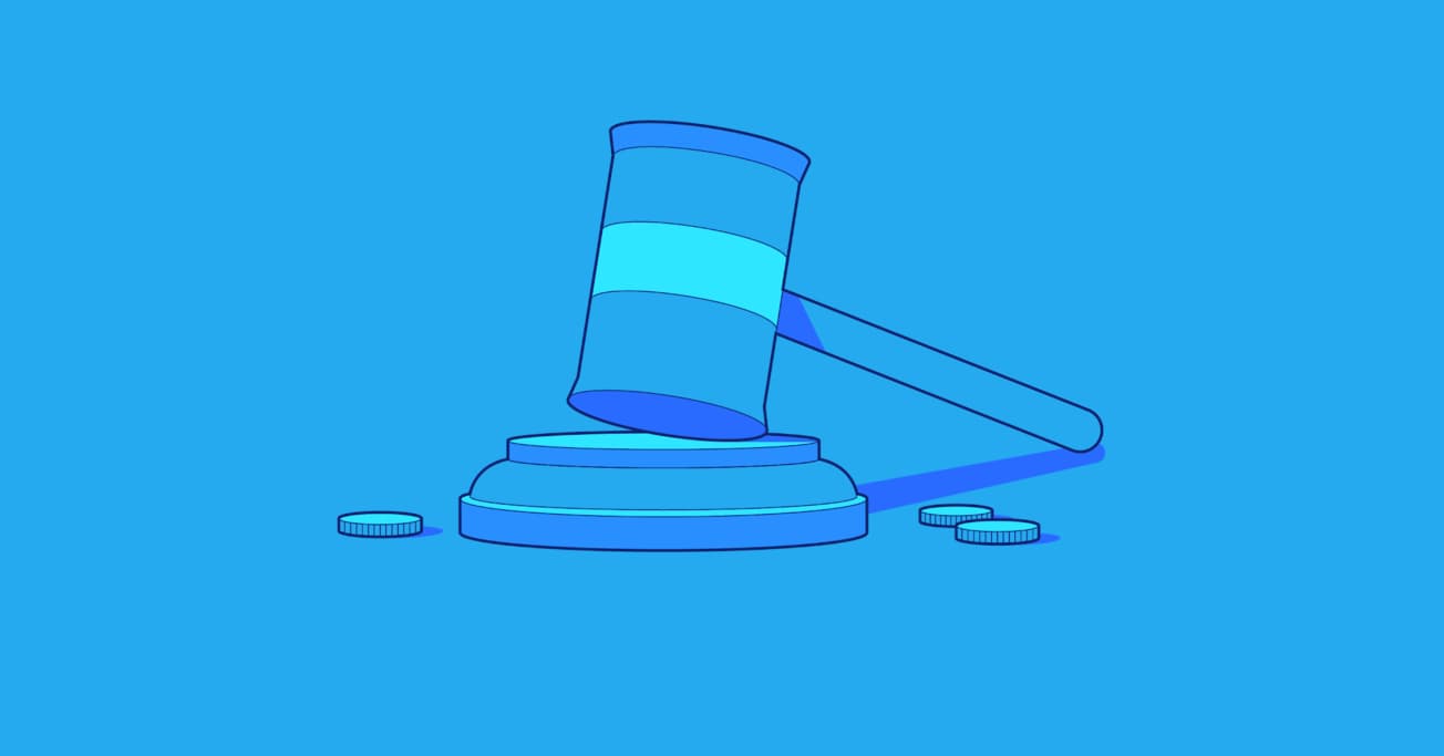 Chapter 11 Bankruptcy: What Is It and What Happens Next?