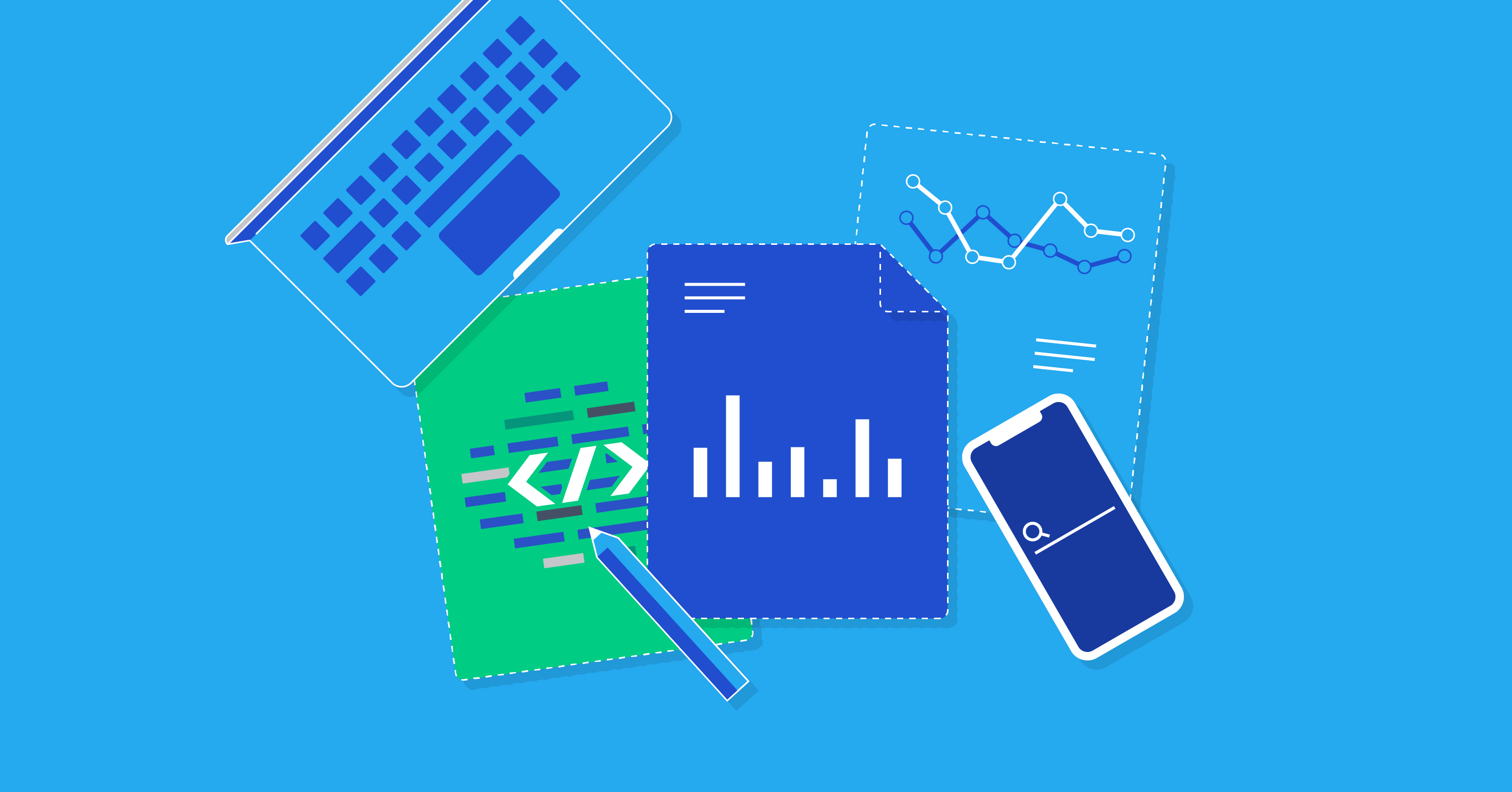 Optimizing Retailer Revenue With Sales Forecasting AI