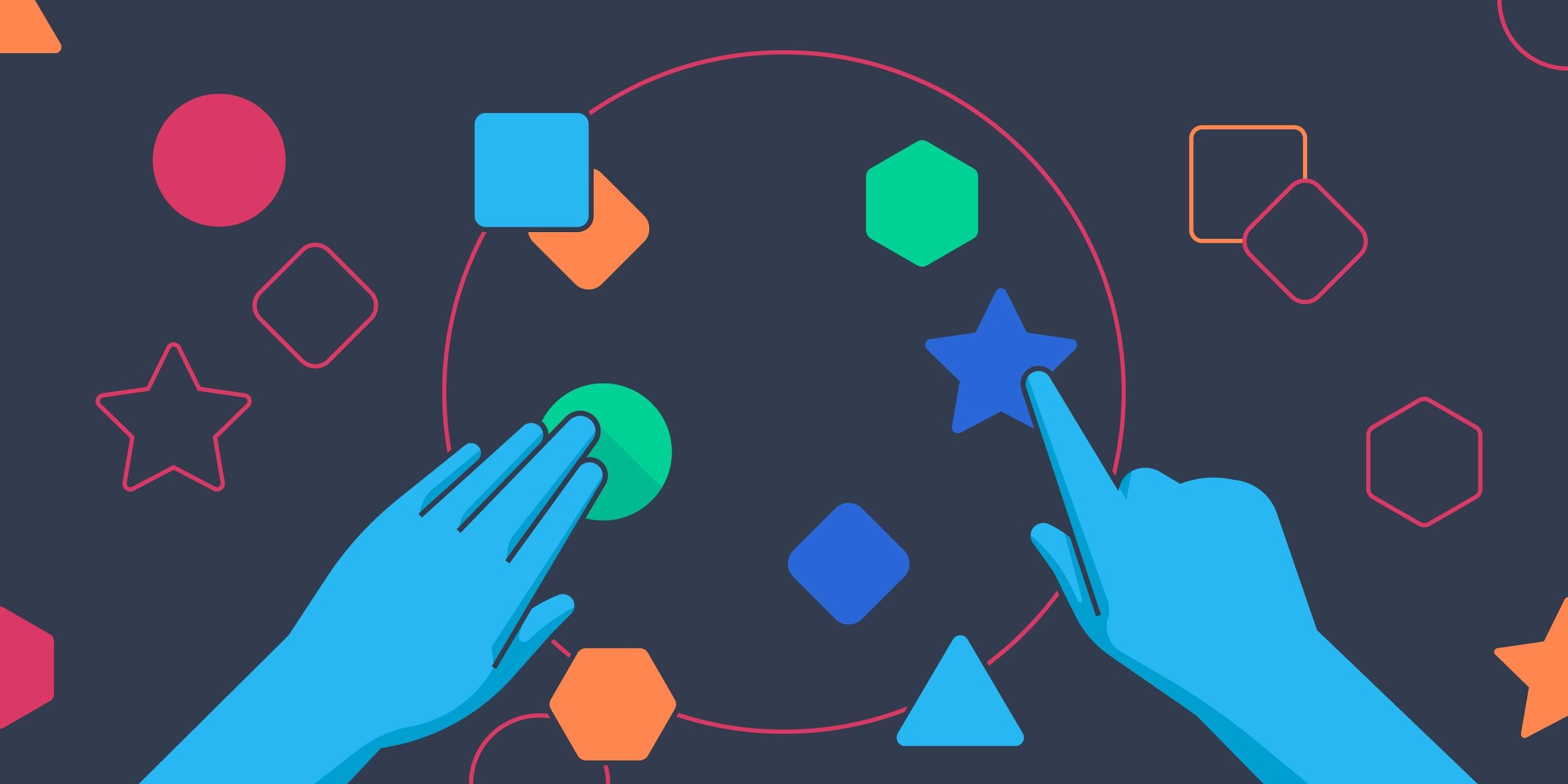 The Power of Optionality, Part 3: Adapting to New Market Landscapes