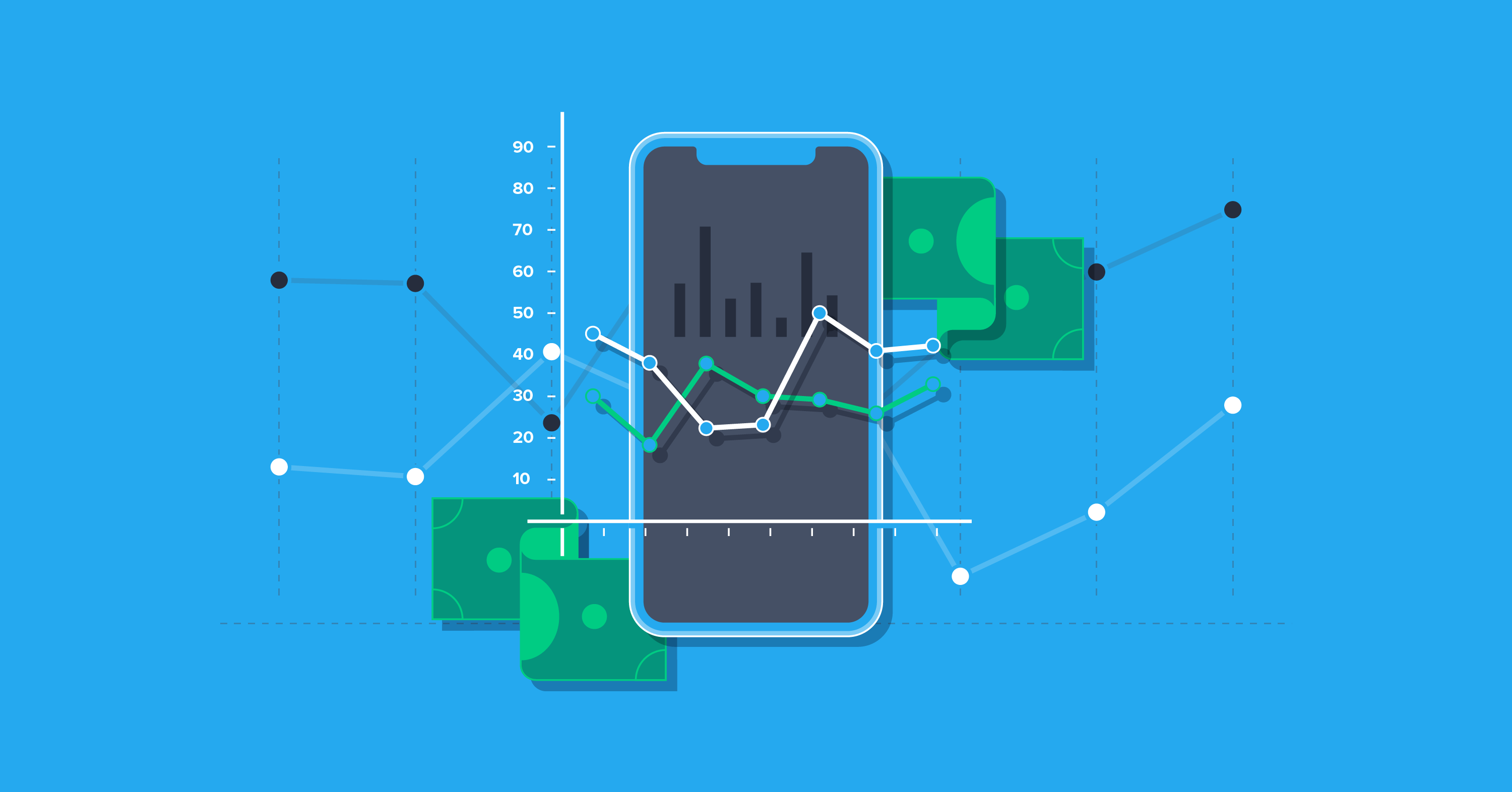 Starting an App Business the Right Way