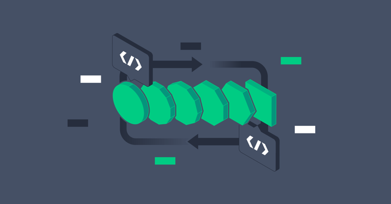 Image of Serializing Complex Objects in JavaScript publication