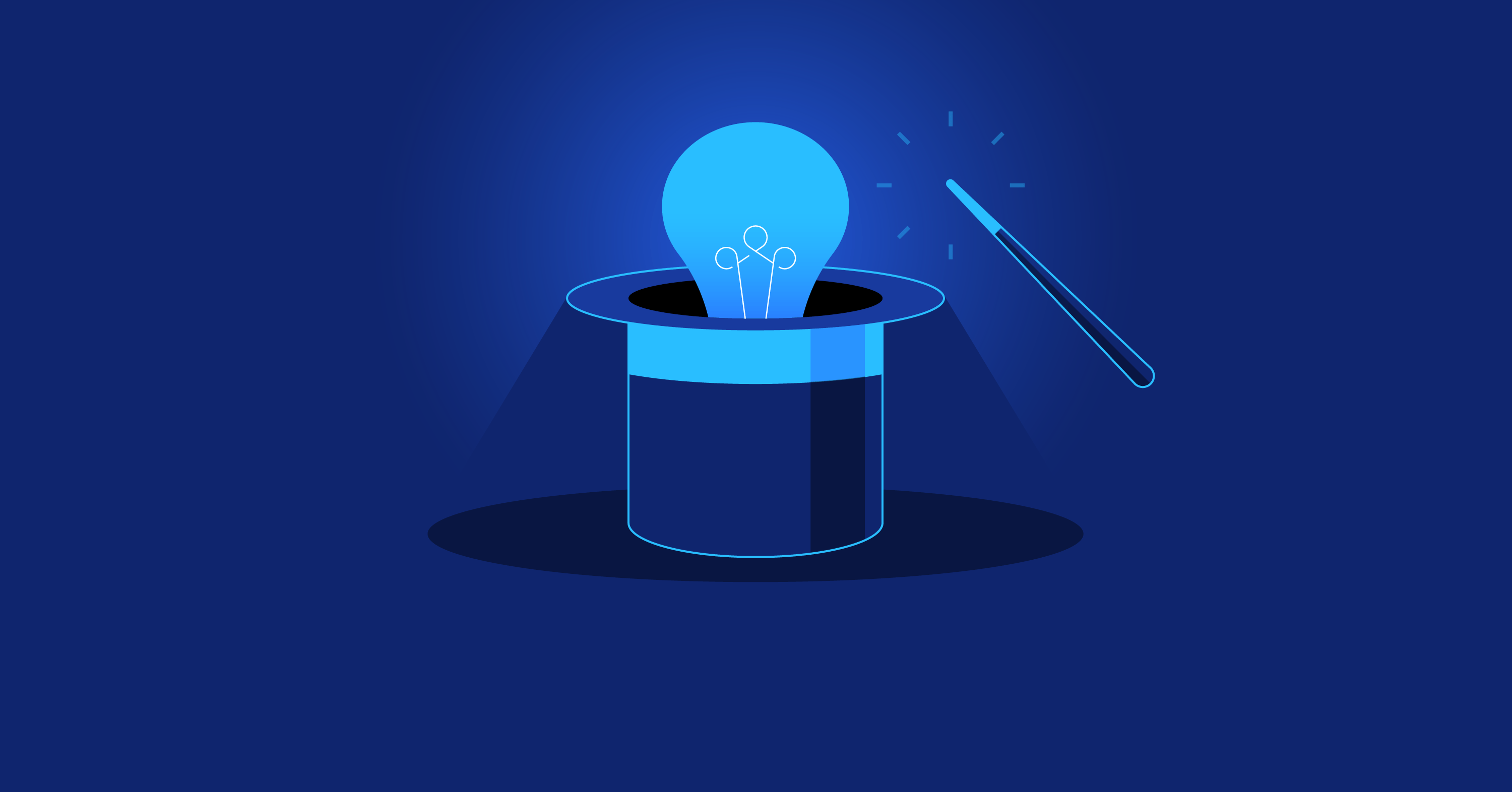 Building the Next Big Thing: A Guide to Business Idea Development