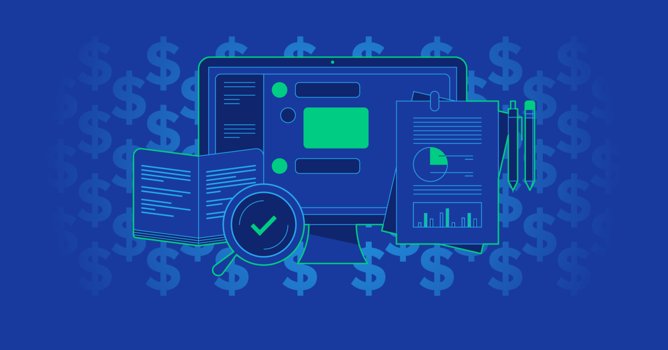 Financial Modeling Case Study: OOVA