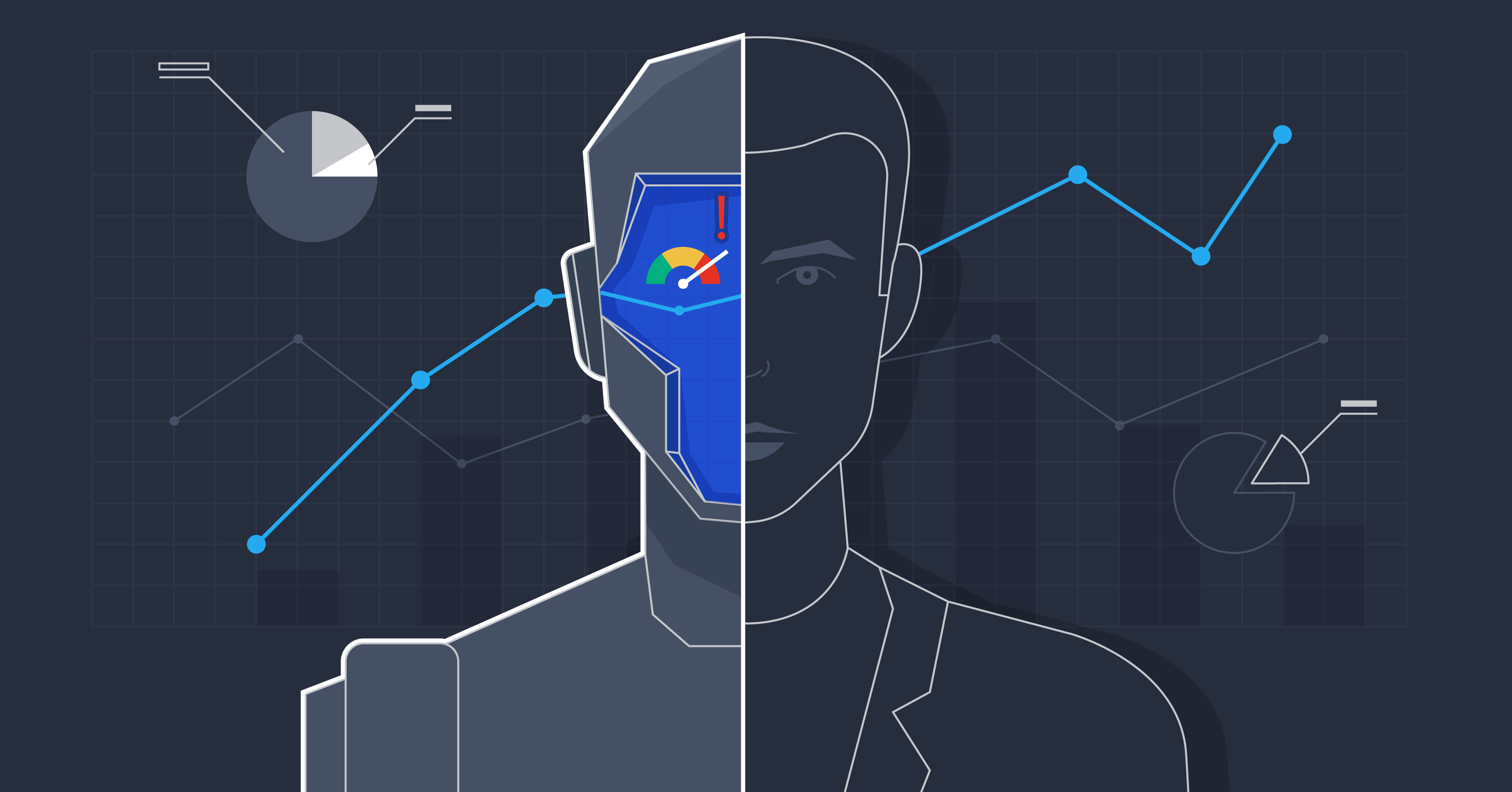 Robo-advisor Industry Portfolio Risk: Efficiency or Corner-cutting?