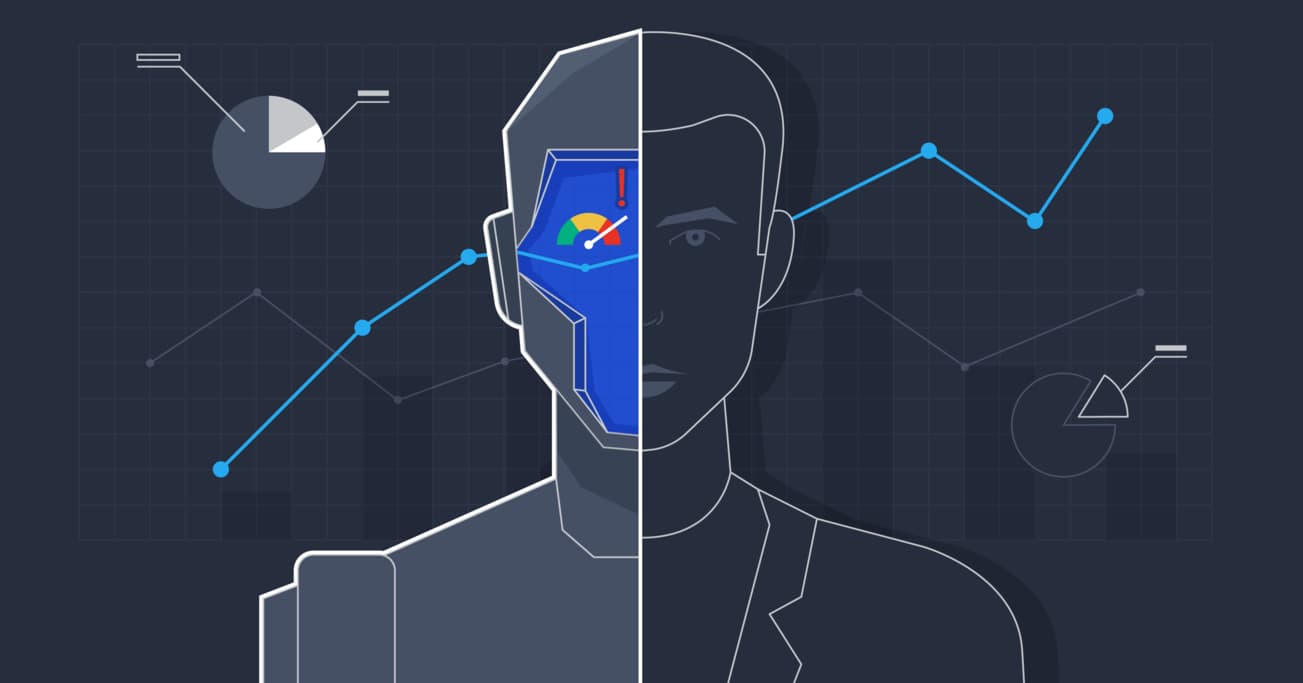 Robo-advisor Industry Portfolio Risk: Efficiency or Corner-cutting?