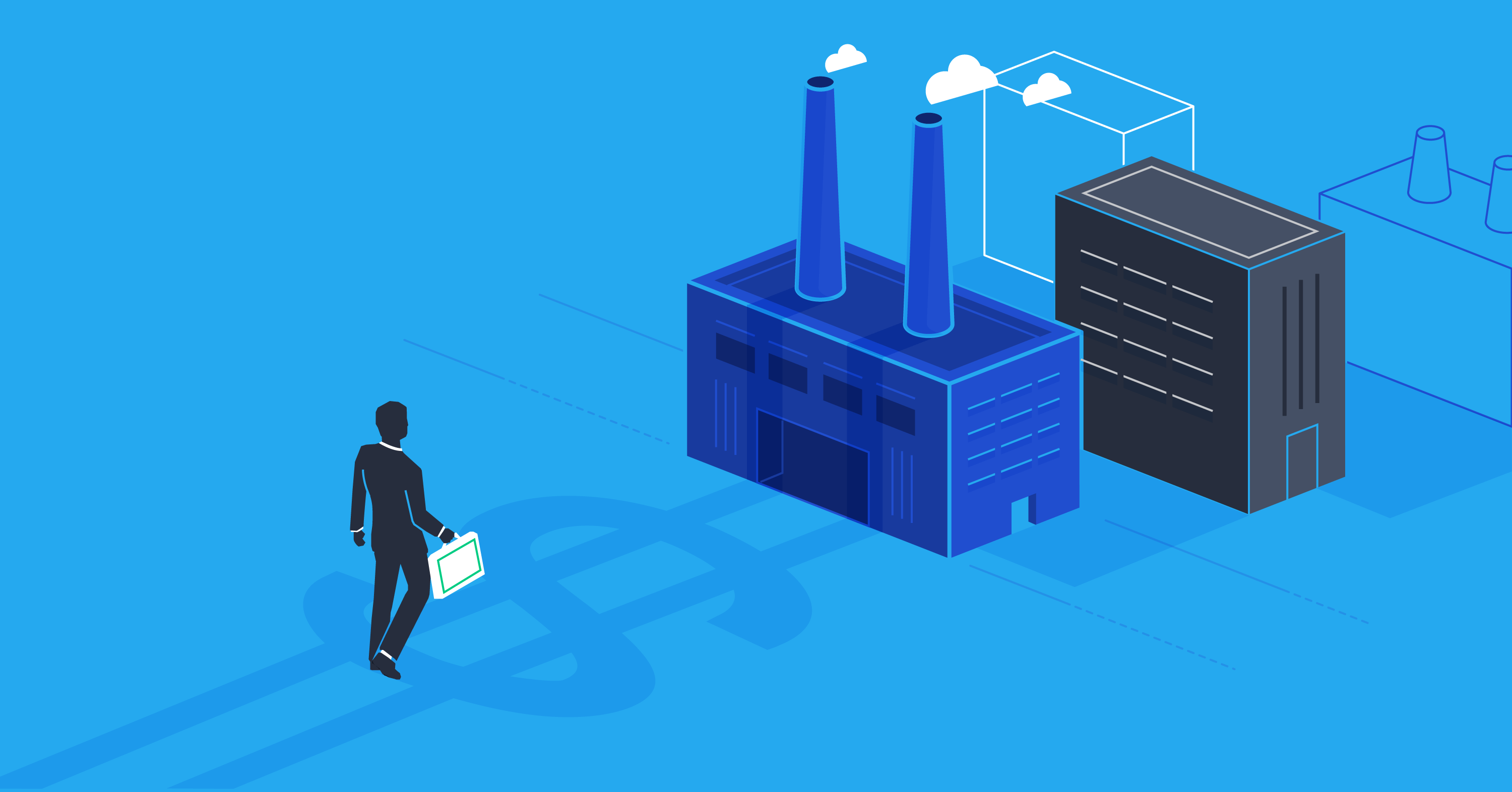 How Freelance Private Equity Consultants Unlock Shareholder Value