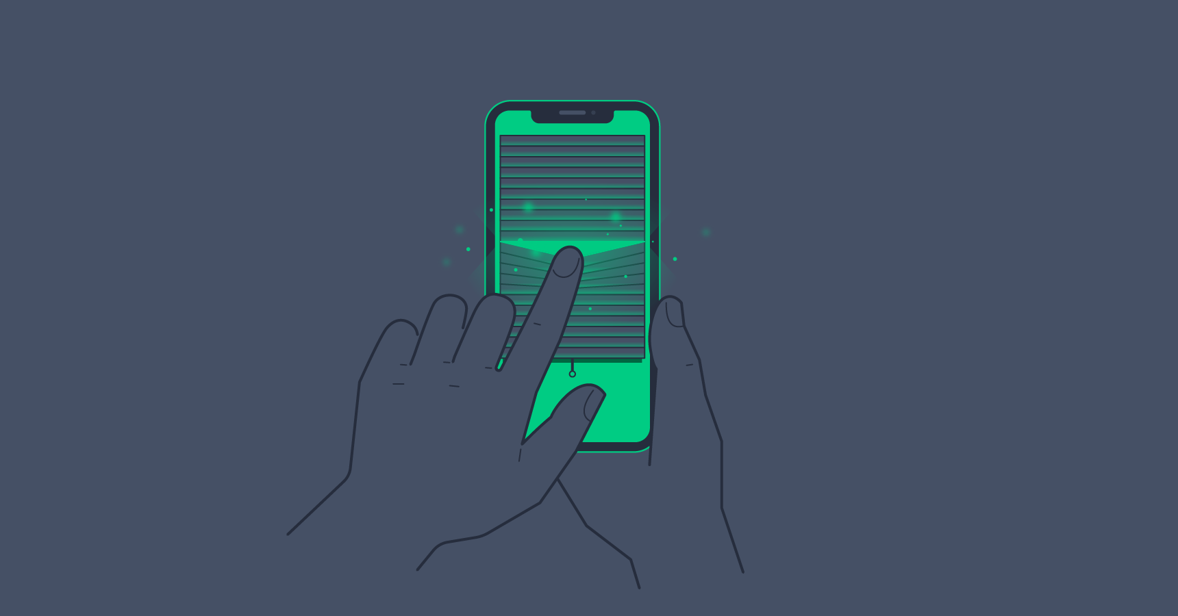 What Not to Do: The Beauty of Bad Product Design (with Infographic)