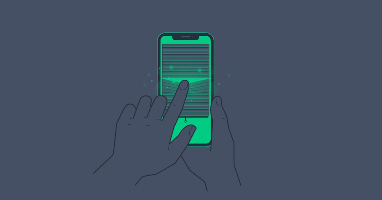 What Not to Do: The Beauty of Bad Product Design (with Infographic)