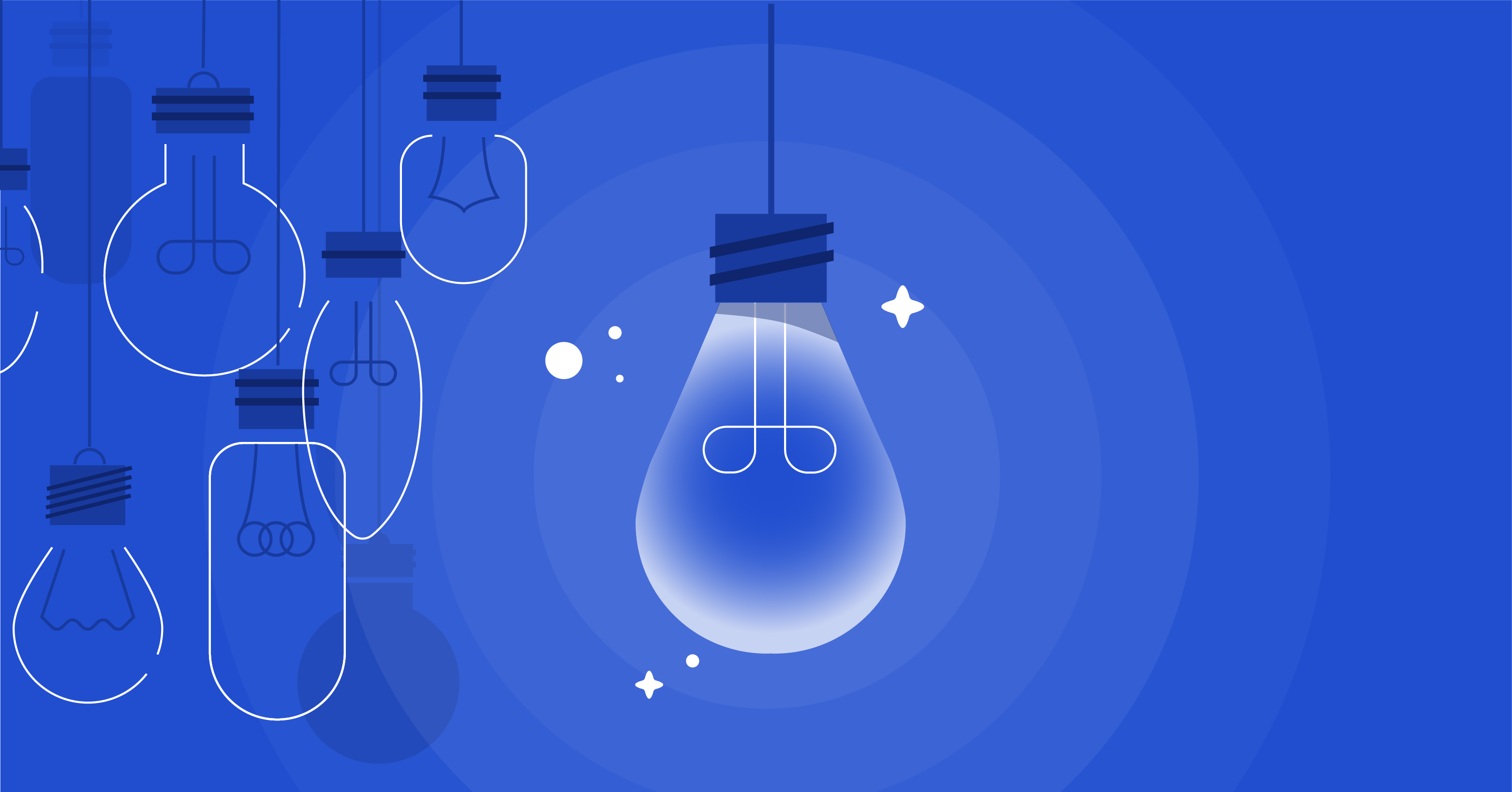 Why Investors Are Choosing Independent Sponsor Models vs. Traditional PE Funds