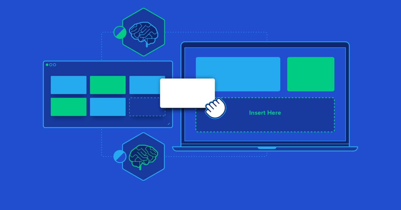 Webflow Advantages for No-code Web Design: A Case Study