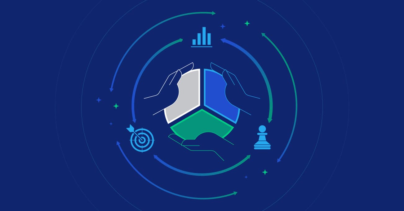 Product Backlog Prioritization With Multiple Key Stakeholders: A Case Study