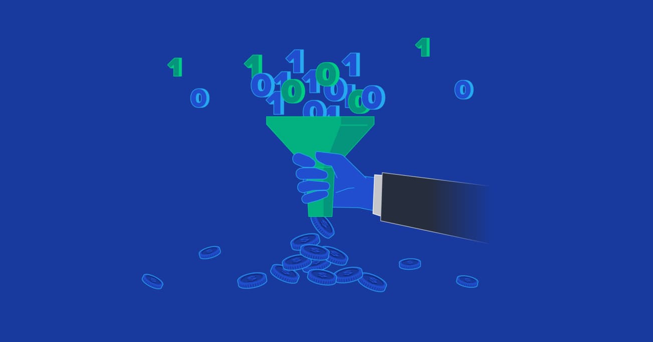 Business Analytics Tips: Harness Your Data to Improve Decision-making