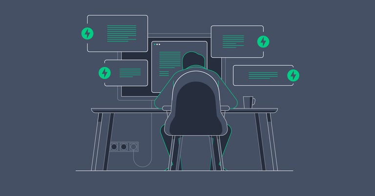 Image of High-performing Apps With Python: A FastAPI Tutorial publication