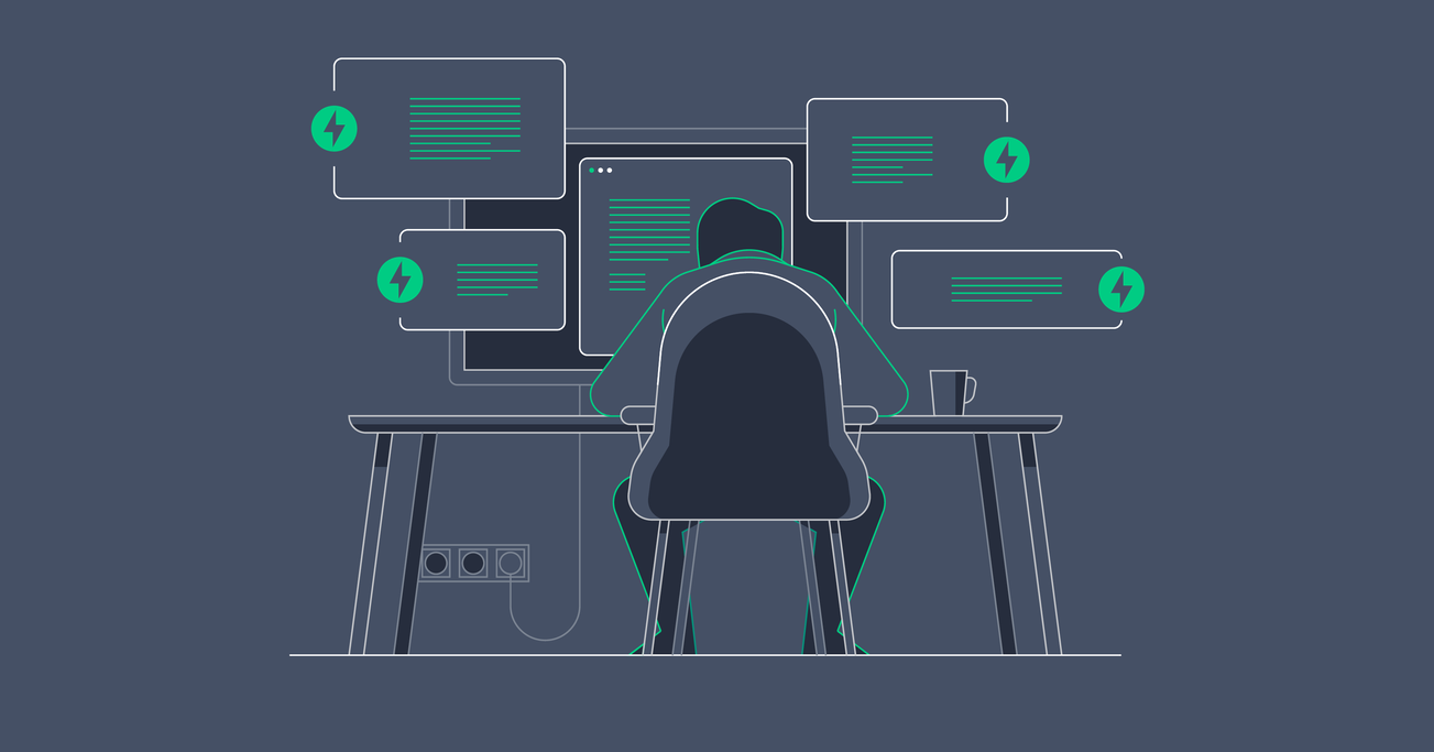 High-performing Apps With Python: A FastAPI Tutorial
