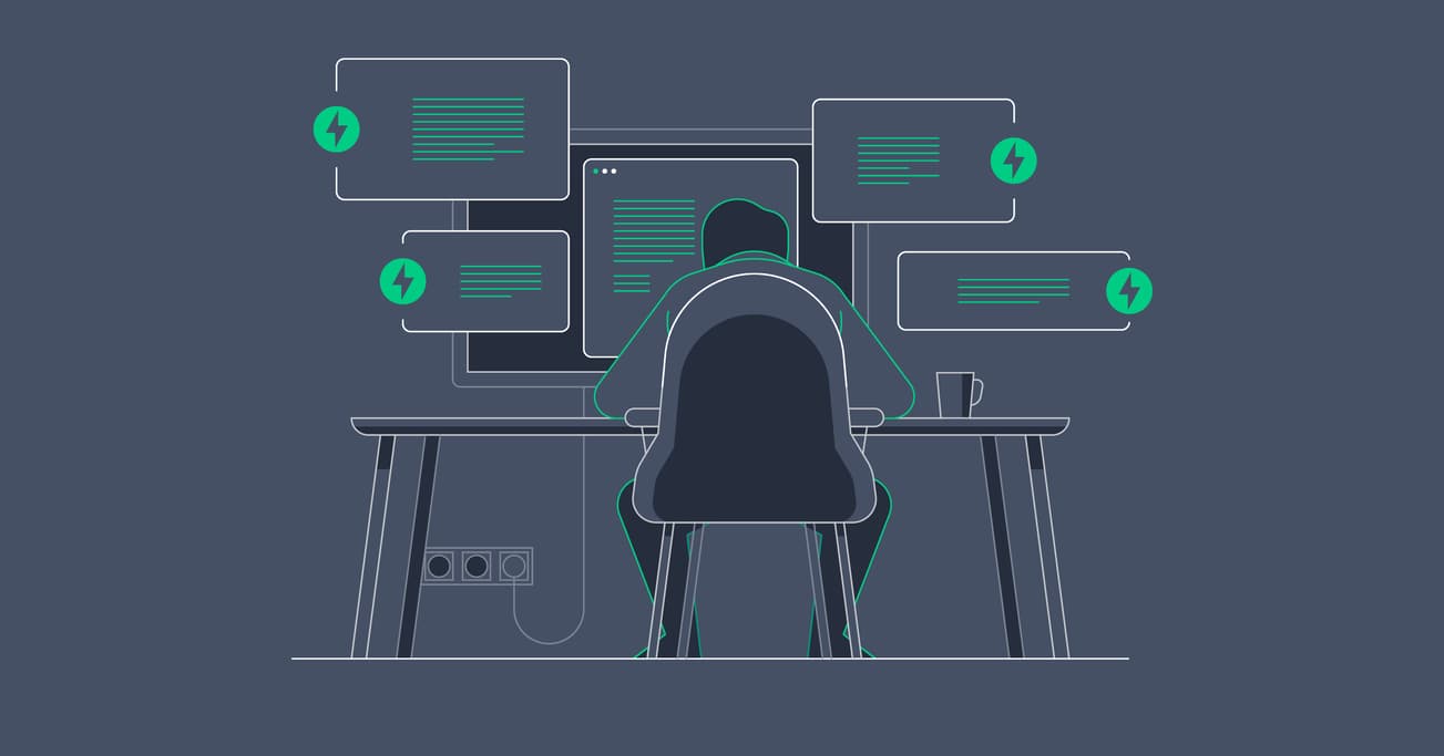 High-performing Apps With Python: A FastAPI Tutorial