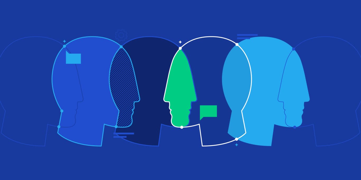 How to Facilitate Change Through Agile Servant-leadership
