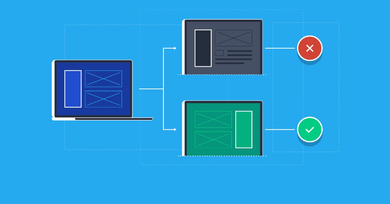 Evolving UX: Experimental Product Design With a CXO