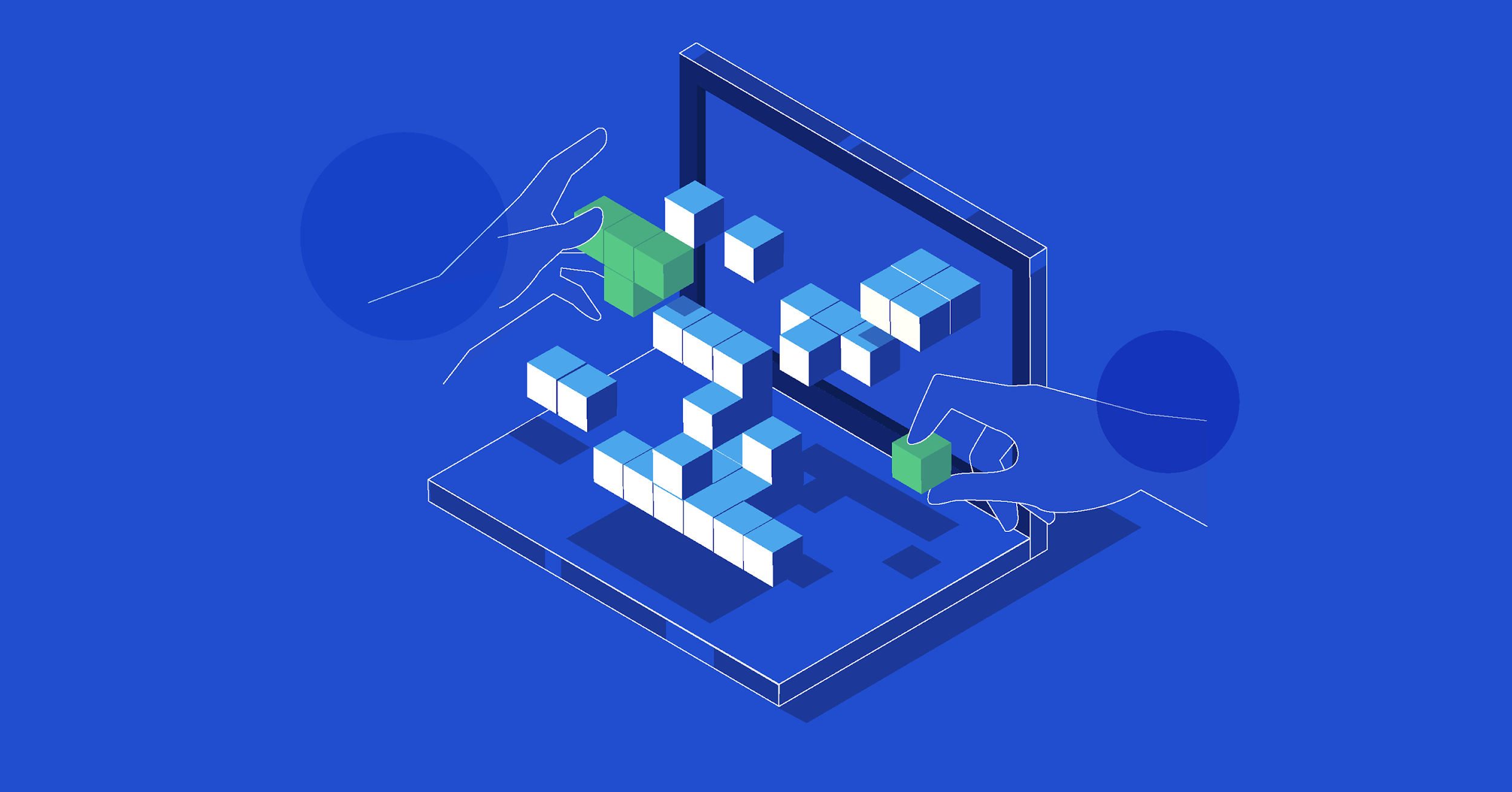 Innovate with Purpose: An Overview of the Jobs to Be Done Framework