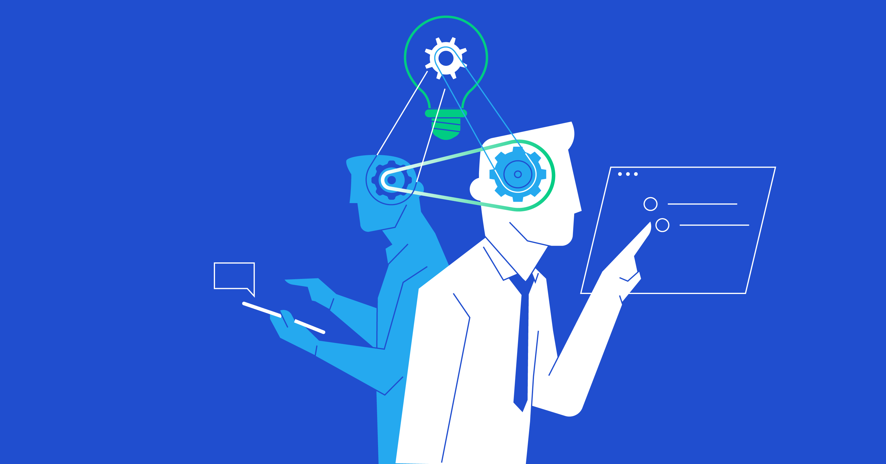 Using the Radical Candor Framework for Effective Engineering Management