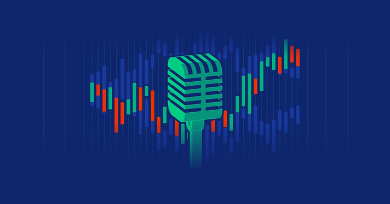 Image of Why Music Royalties Are an Attractive Asset Class publication