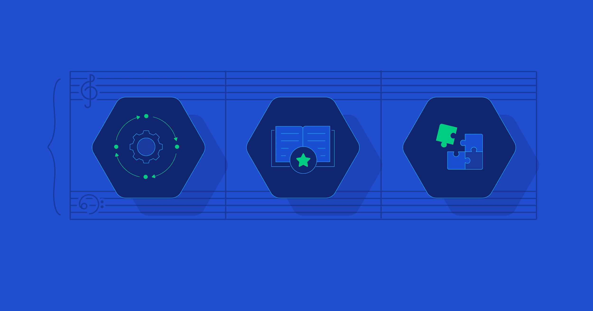 A Field Guide to DesignOps