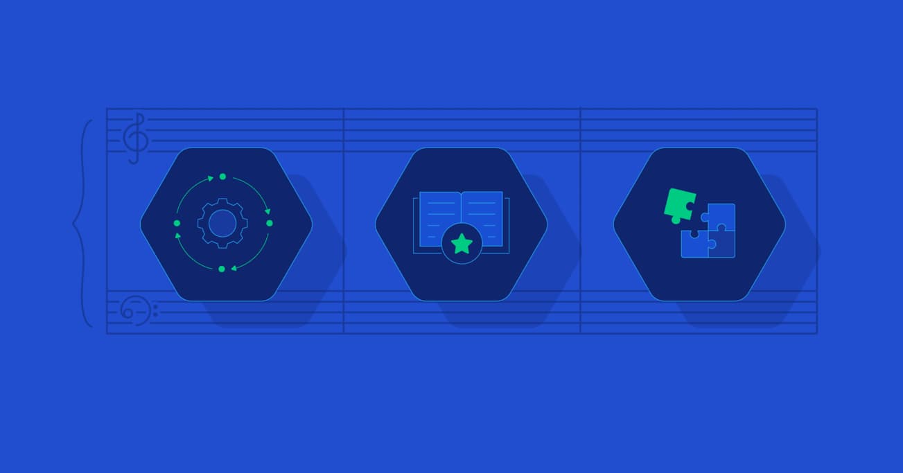 A Field Guide to DesignOps
