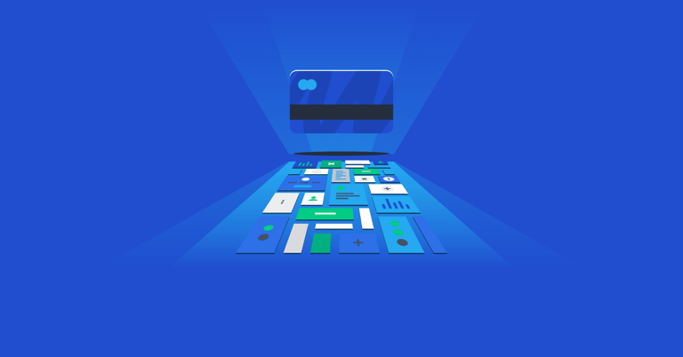 Image of Paving the Path to Purchase: E-commerce UX Best Practices publication