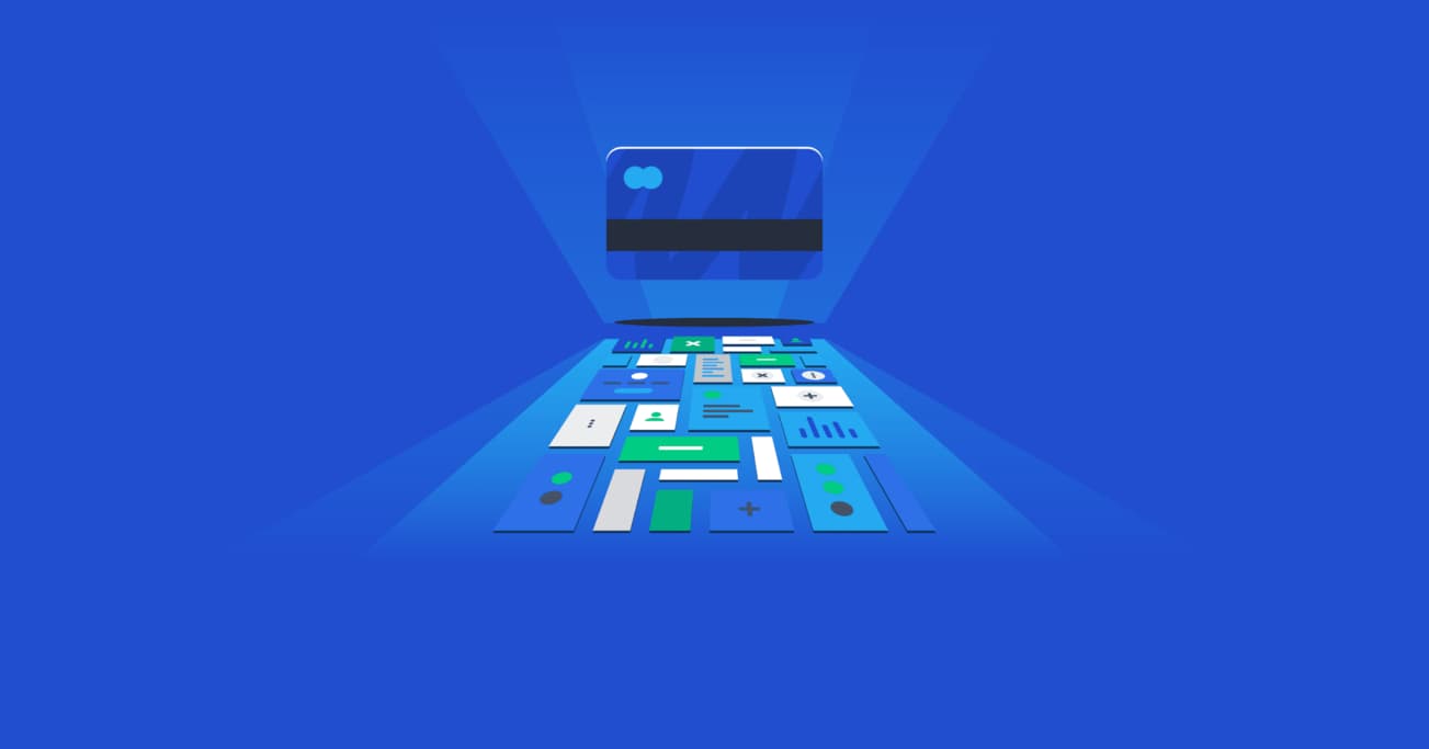 Paving the Path to Purchase: E-commerce UX Best Practices