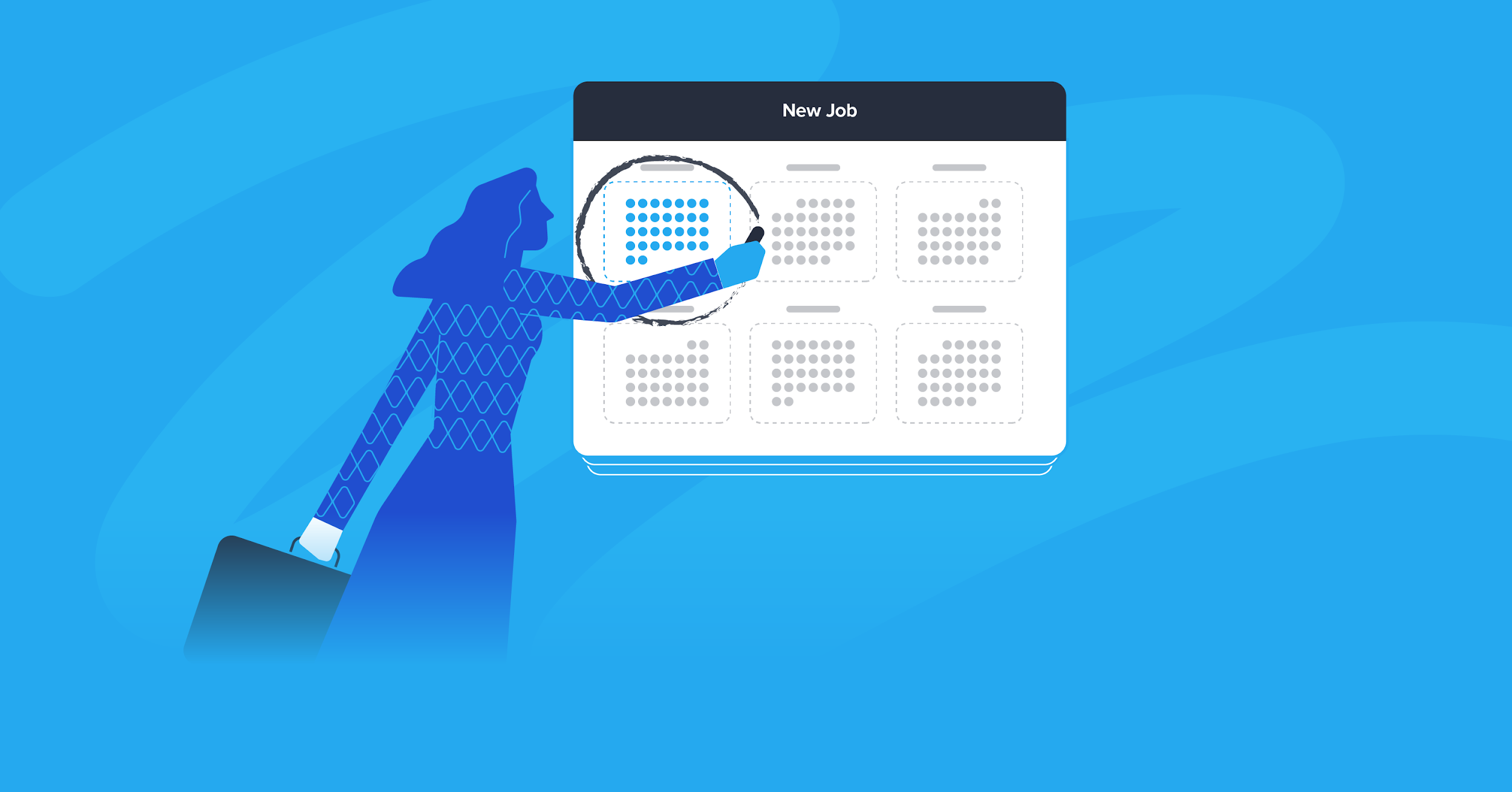 A Month in the Life: Interim CFO Roles and Best Practices