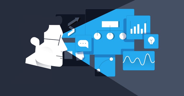 Image of Think Business: How to Increase Your Designer Value publication