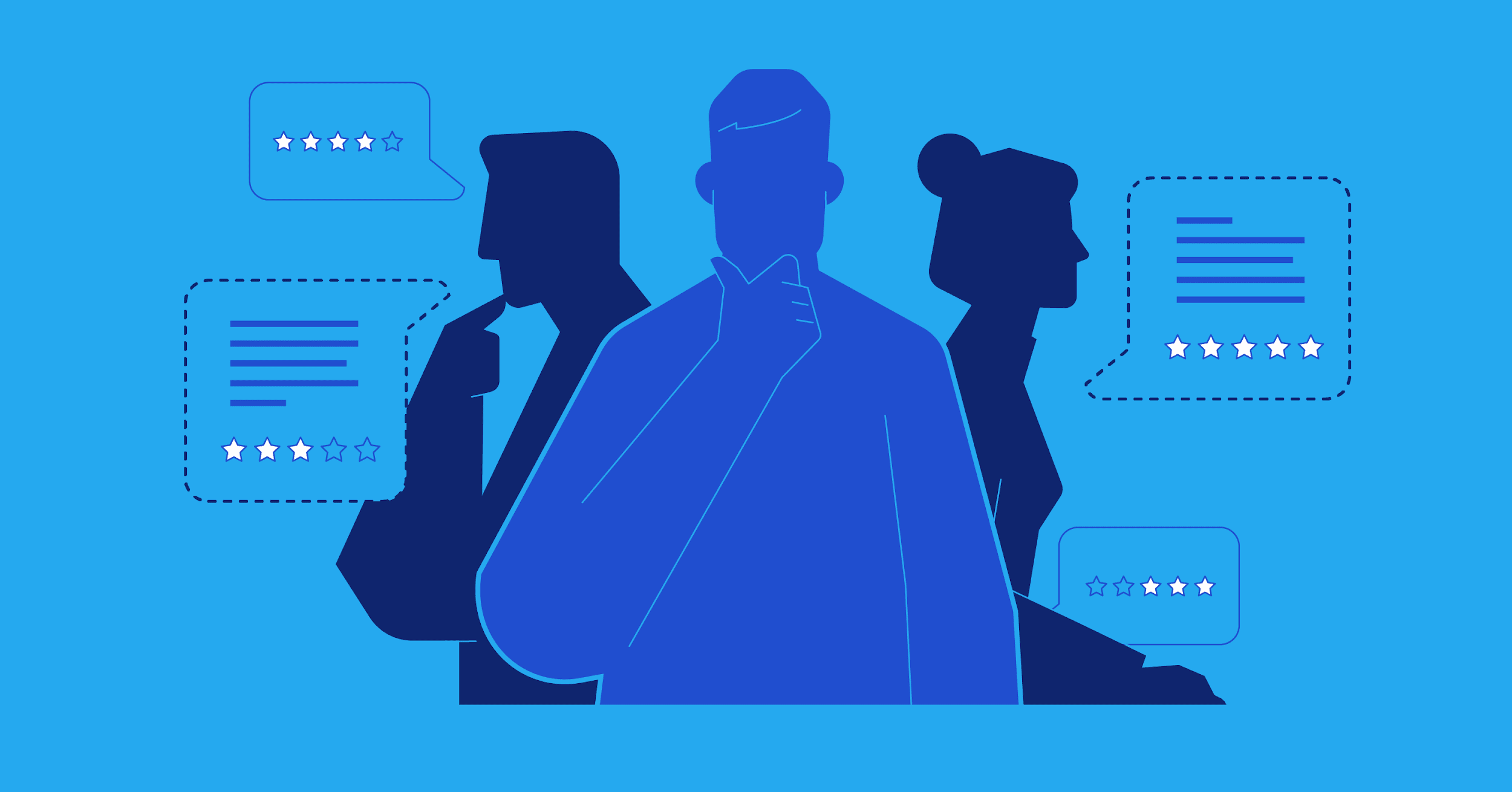 Software Engineer Performance Reviews Explained