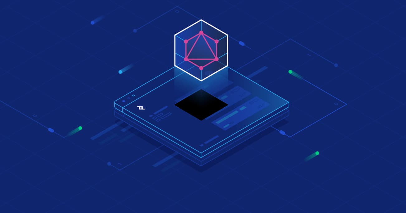 Billing Extraction: A Tale of GraphQL Internal API Optimization