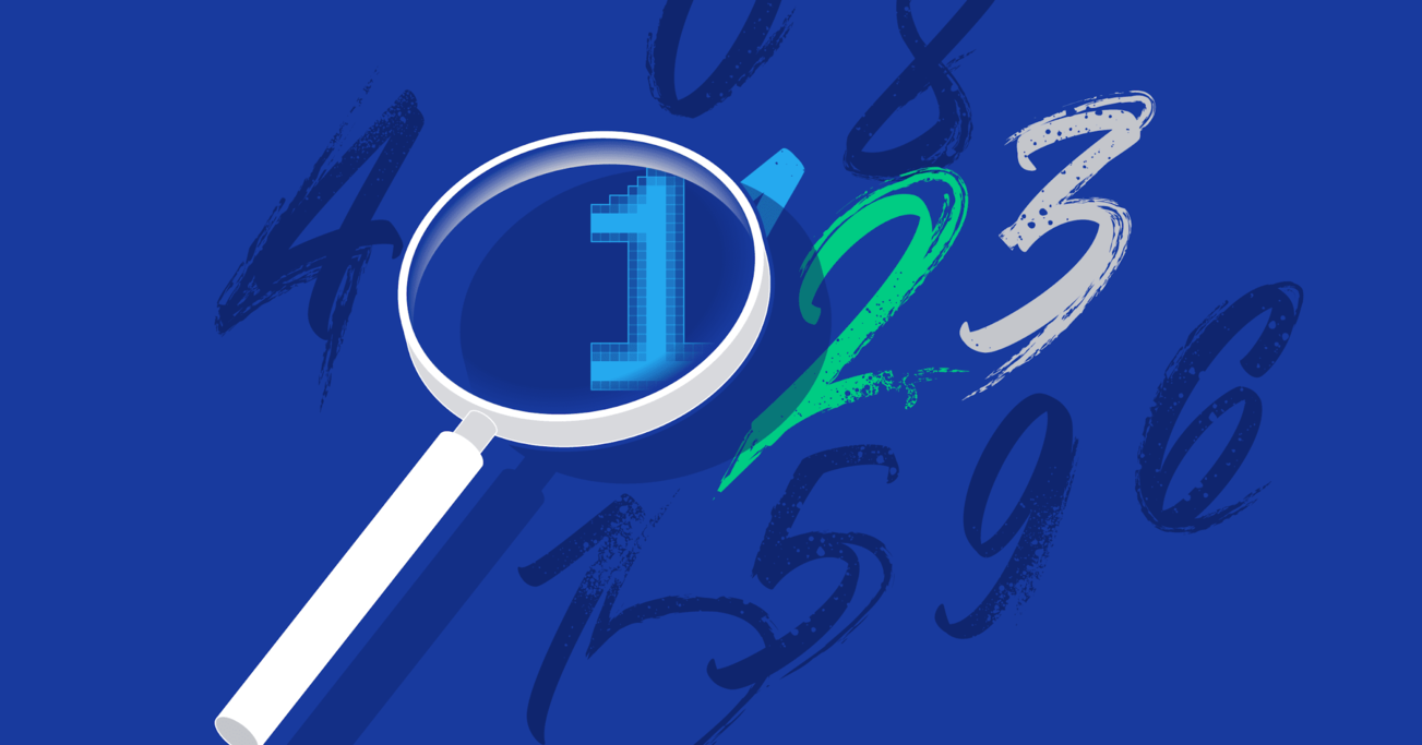 Machine Learning Number Recognition: From Zero to Application