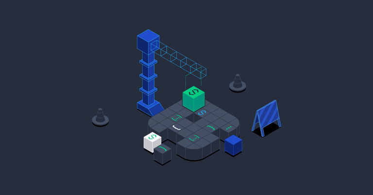 Image of Source Code QA: It’s Not Just for Developers Anymore publication