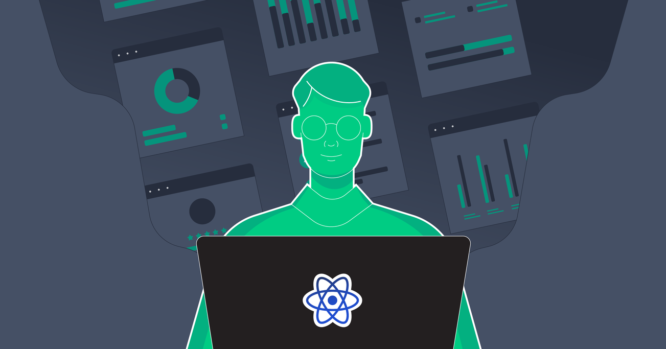 Creating Live Dashboards With Airtable and React
