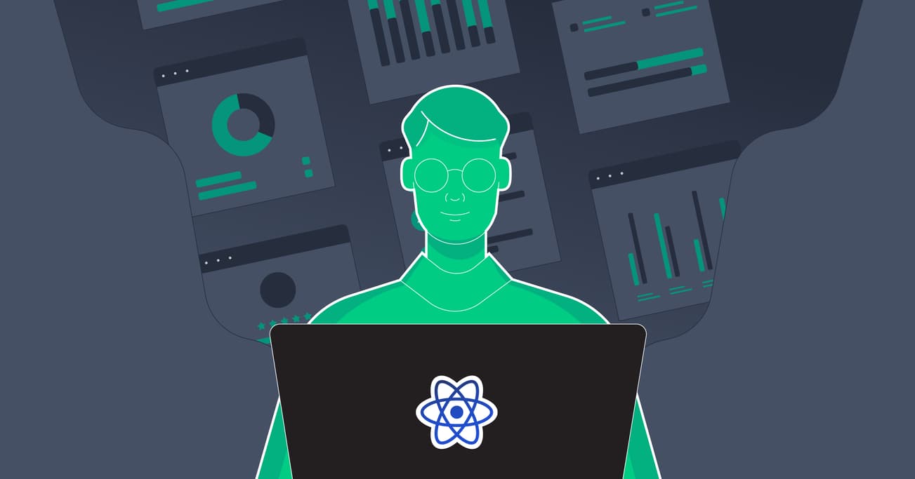 Creating Live Dashboards With Airtable and React