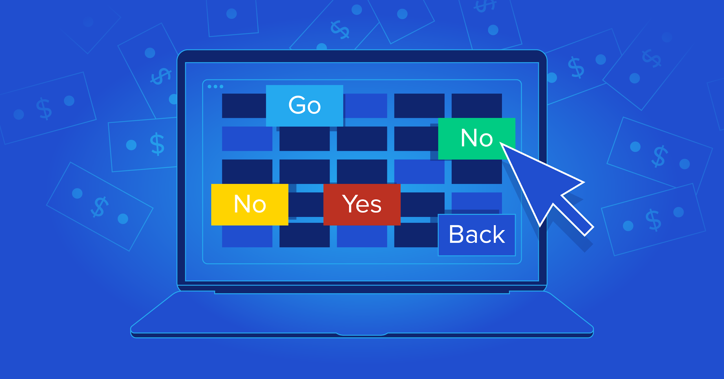 Why Internal Corporate Software Is So Frustrating (with Infographic)