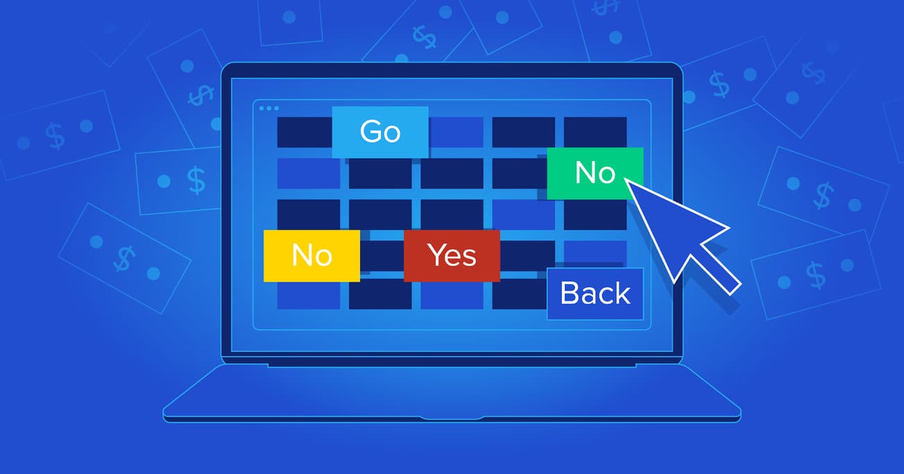 Why Internal Corporate Software Is So Frustrating (with Infographic)
