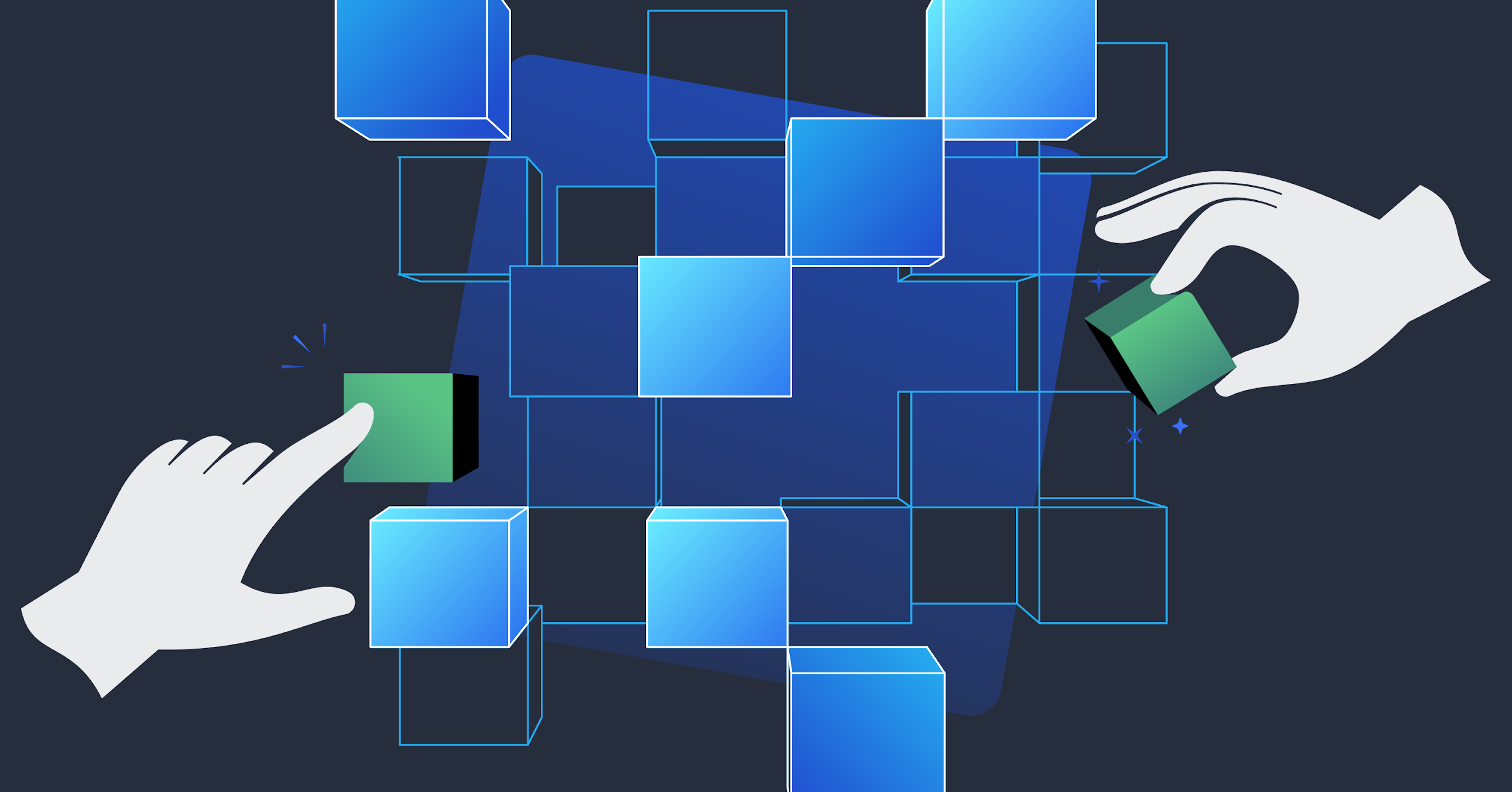 The Platform Mindset in API Product Management