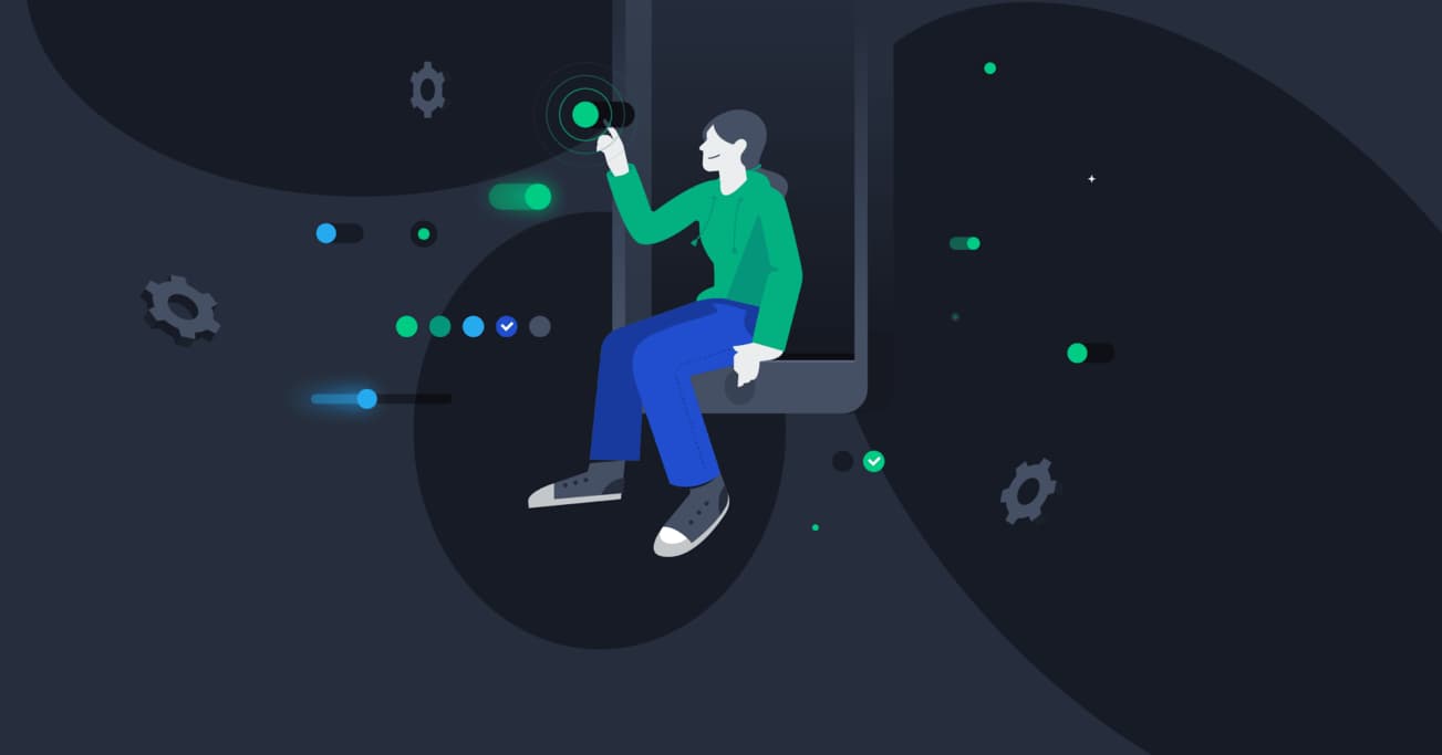 How to Improve App Settings UX
