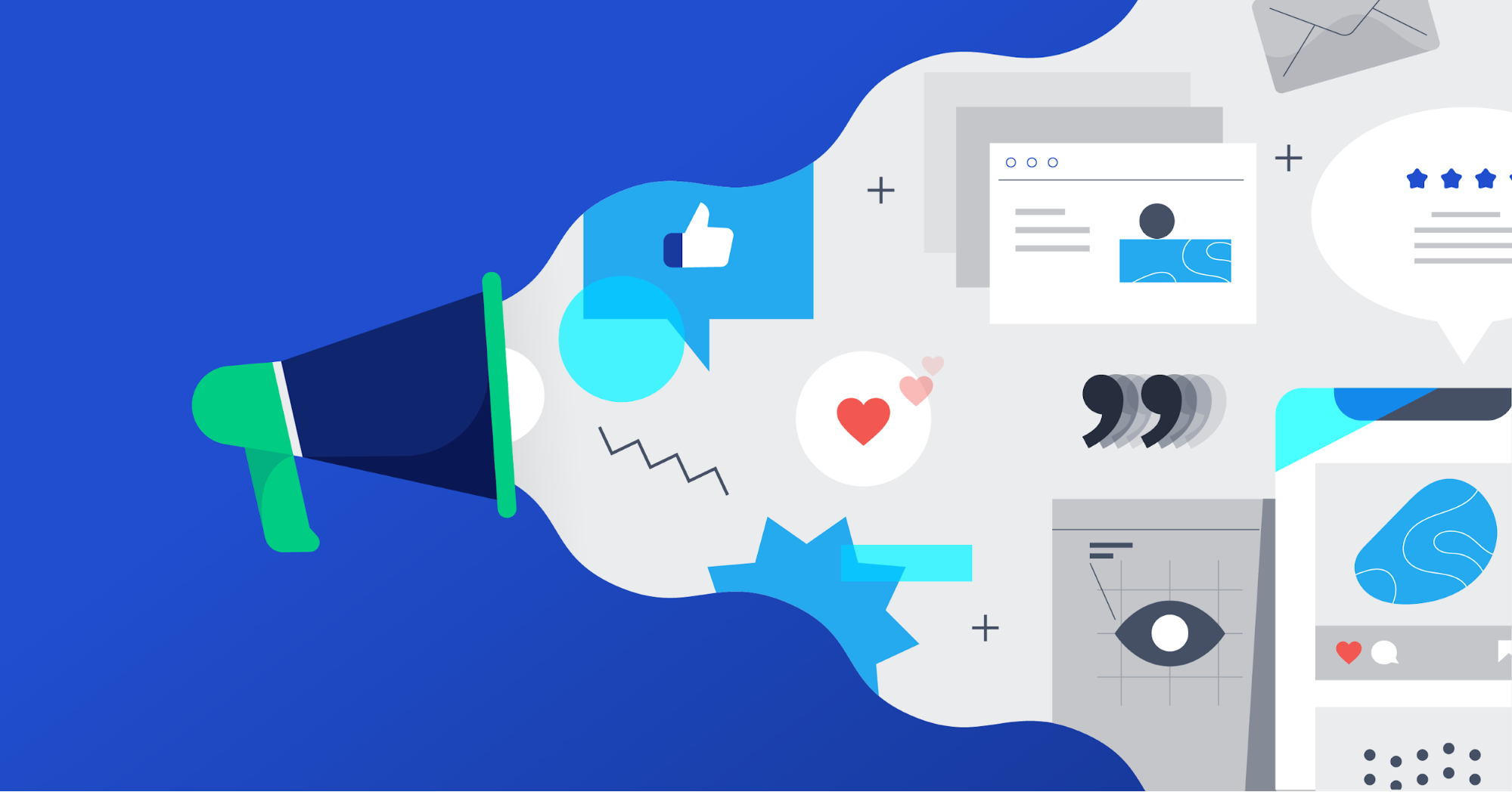 Brand Voice Guidelines: How to Develop Your Company’s Signature Communication Style