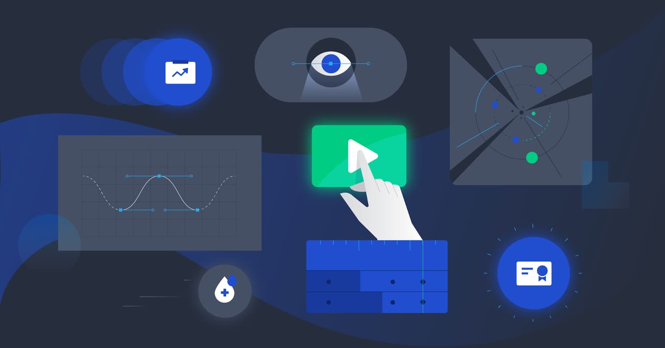 The Widening Impact of the Motion Design Industry