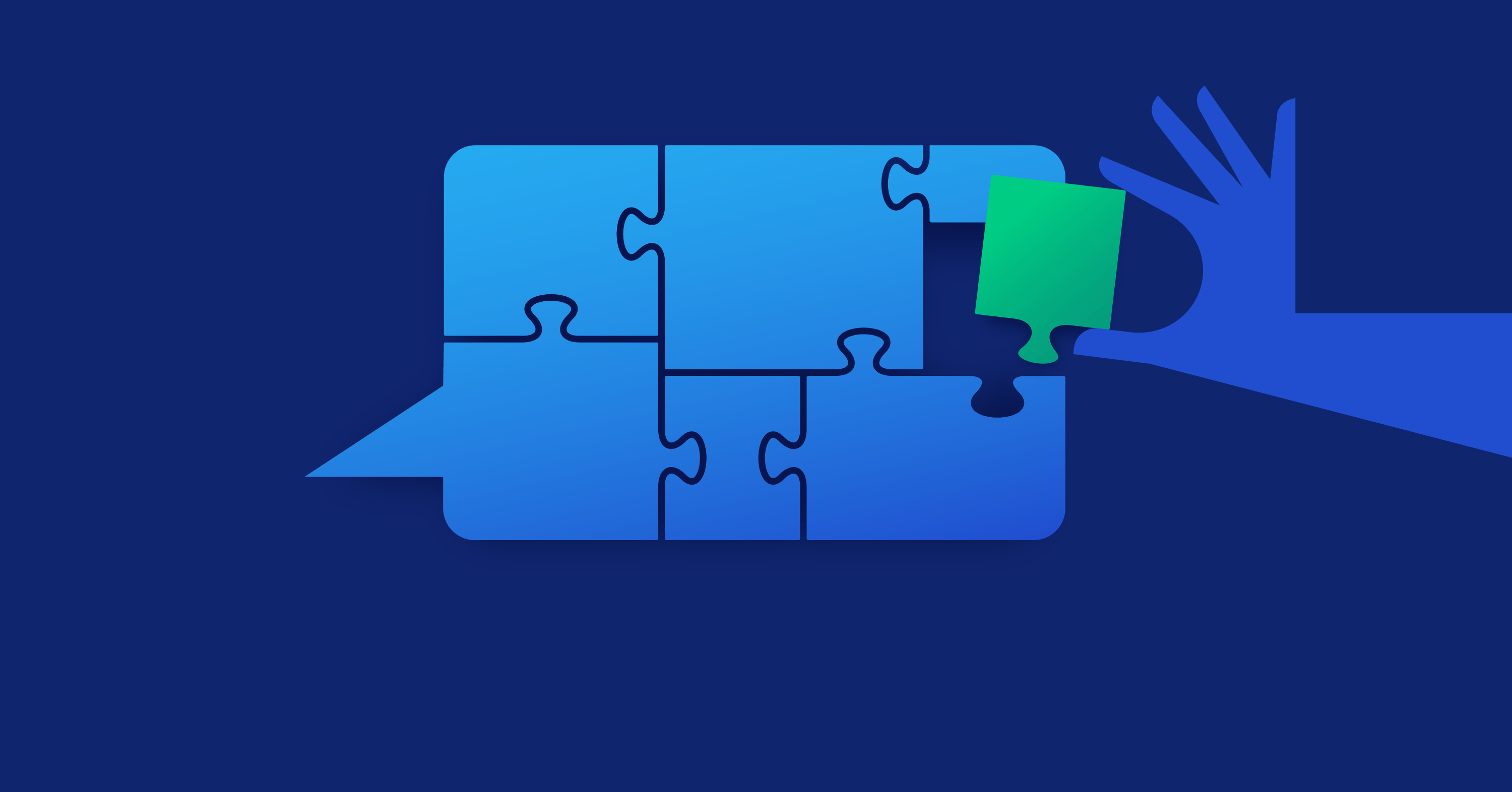 How to Lead Fewer, Better Meetings in 2021 and Beyond