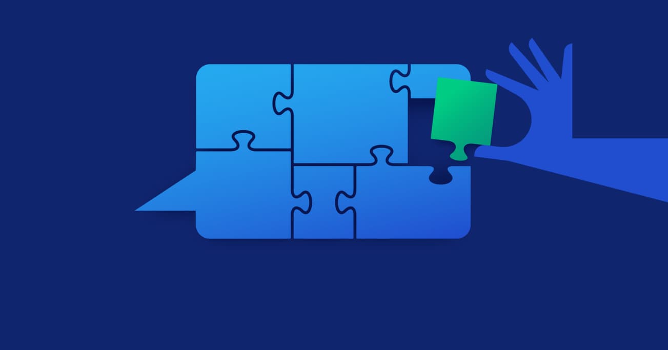 How to Lead Fewer, Better Meetings in 2021 and Beyond