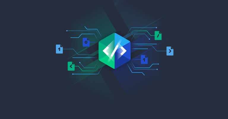 Image of Picasso: How to Test a Component Library publication