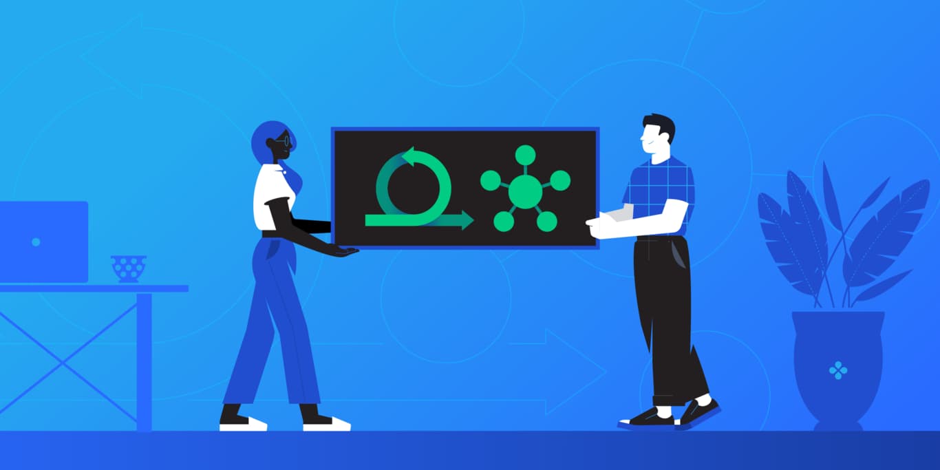 Scrum Master vs. Agile Coach: Why Successful Transformations Need Both
