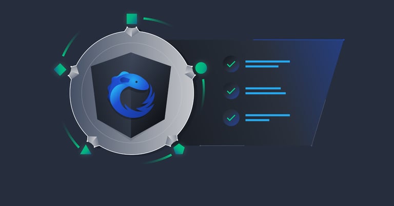 Image of A Deep Dive Into NgRx Advantages and Features publication