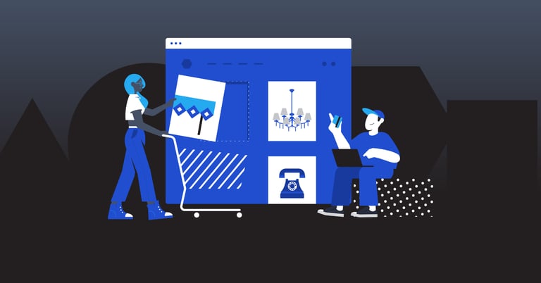 Image of Millennial Branding for a Boomer Product: A Branding Case Study publication